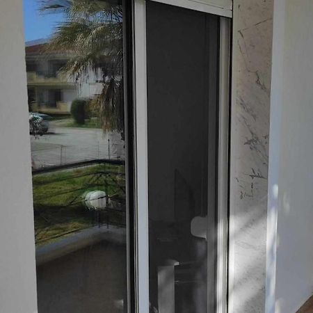 Esperides Villas I สกาลา ฟูร์กาส ภายนอก รูปภาพ